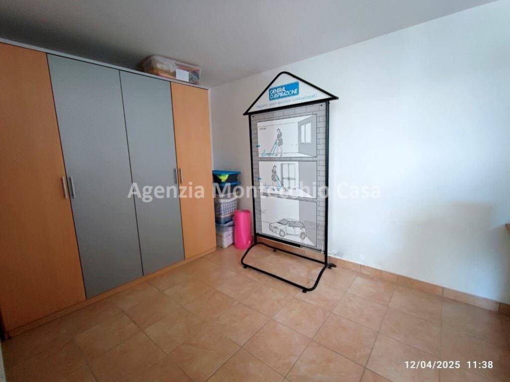 Appartamento a Urbino in Strada Provinciale 9 - Foto 4
