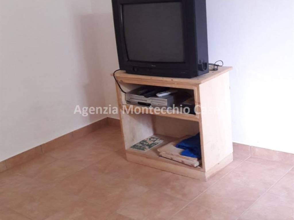 Appartamento a Urbino in Strada Provinciale 9 - Foto 5