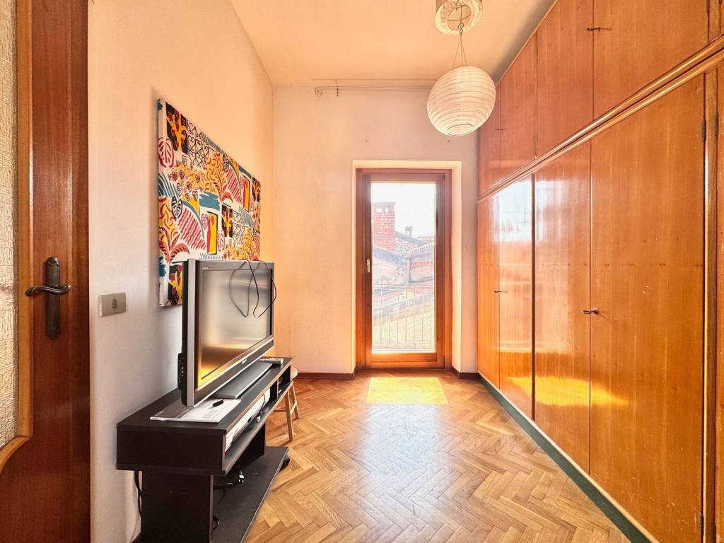 Appartamento a Verbania in Via dei Partigiani - Foto 4