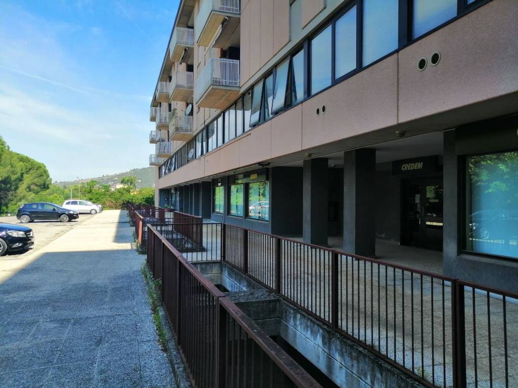 Immobile a Perugia in Via delle Caravelle - Foto 2