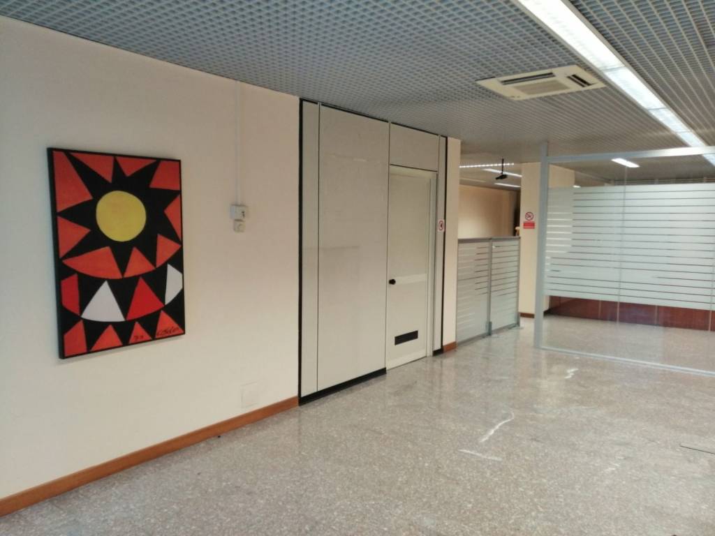 Immobile a Perugia in Via delle Caravelle - Foto 3