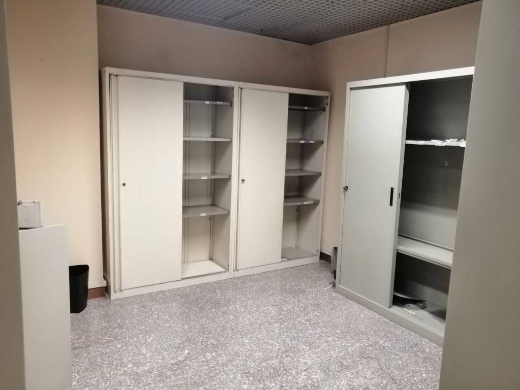 Immobile a Perugia in Via delle Caravelle - Foto 4