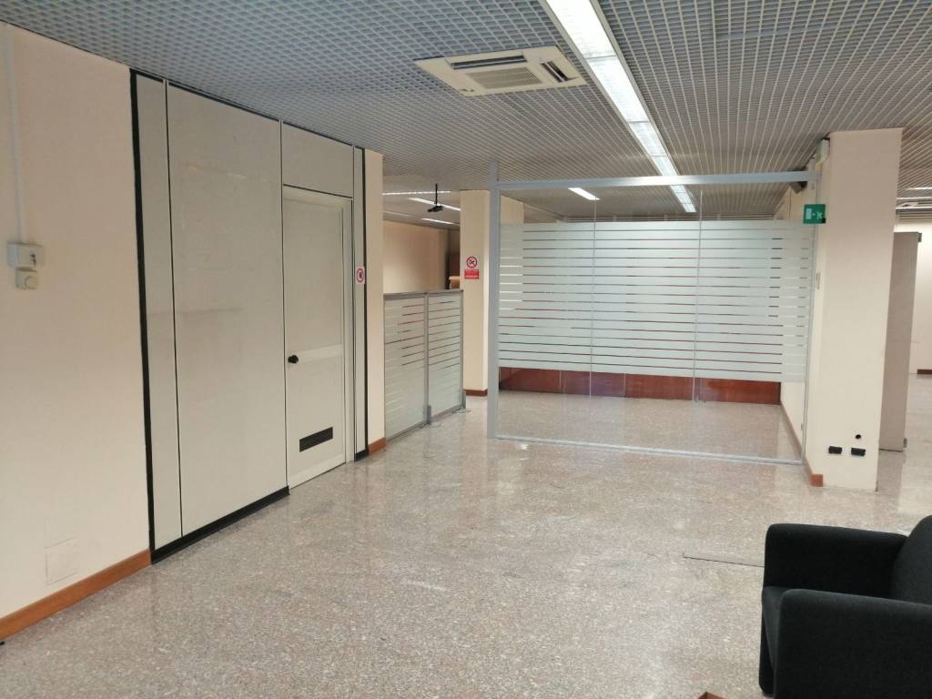 Immobile a Perugia in Via delle Caravelle - Foto 5