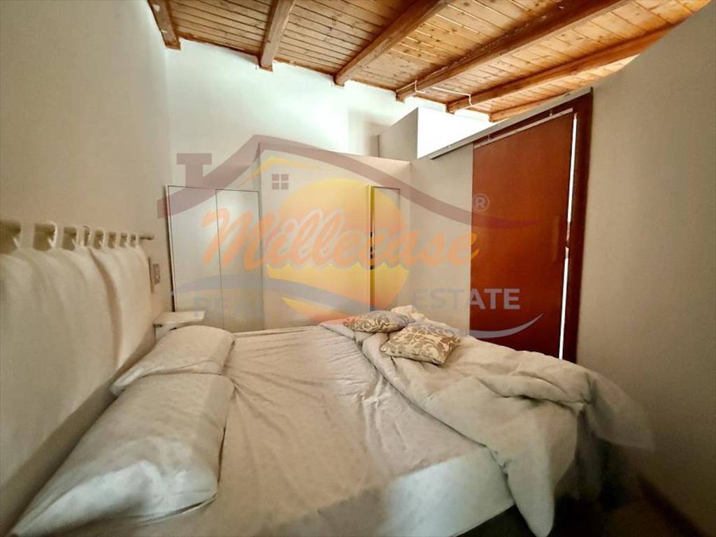 Appartamento a Siracusa in Via Unità d'Italia - Foto 3