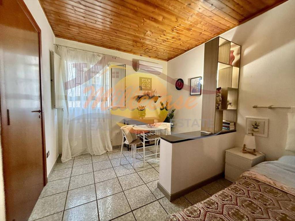 Appartamento a Siracusa in Via Unità d'Italia - Foto 5