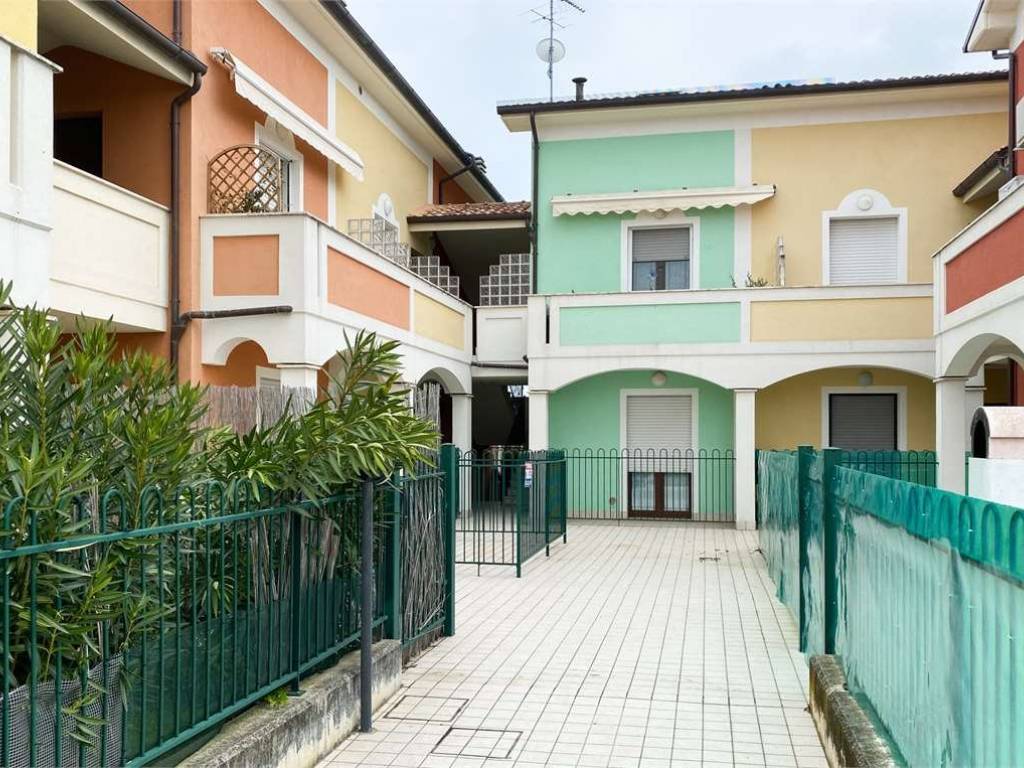 Appartamento a Filottrano - Foto 2