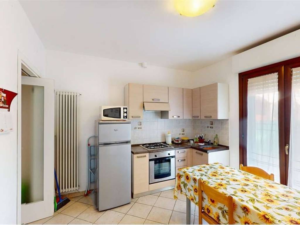 Appartamento a Filottrano - Foto 3