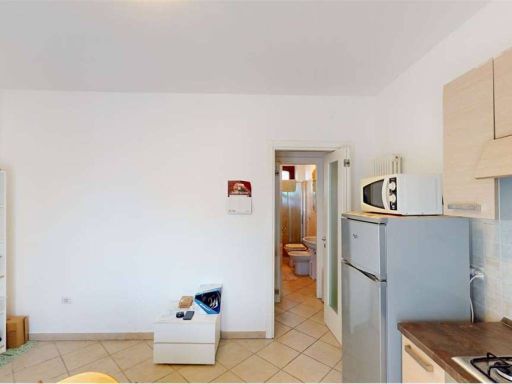 Appartamento a Filottrano - Foto 4