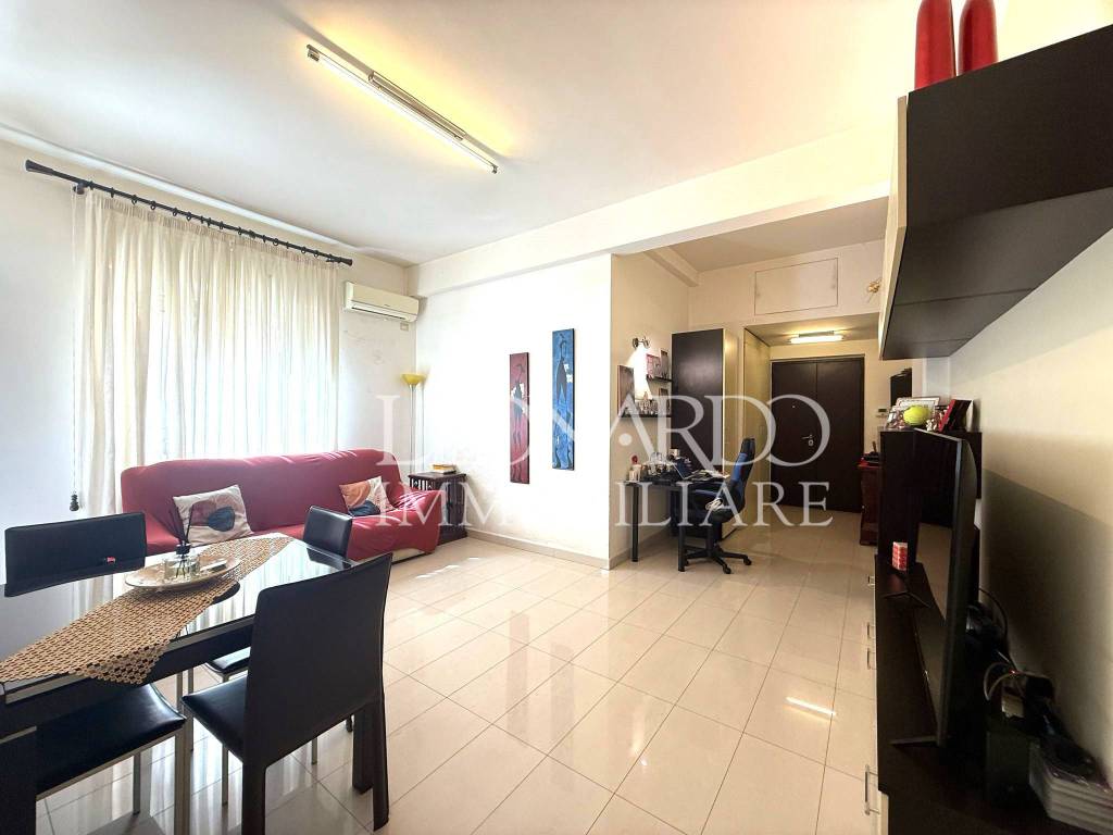 Appartamento a Napoli in Via Bernardo Cavallino - Foto 3