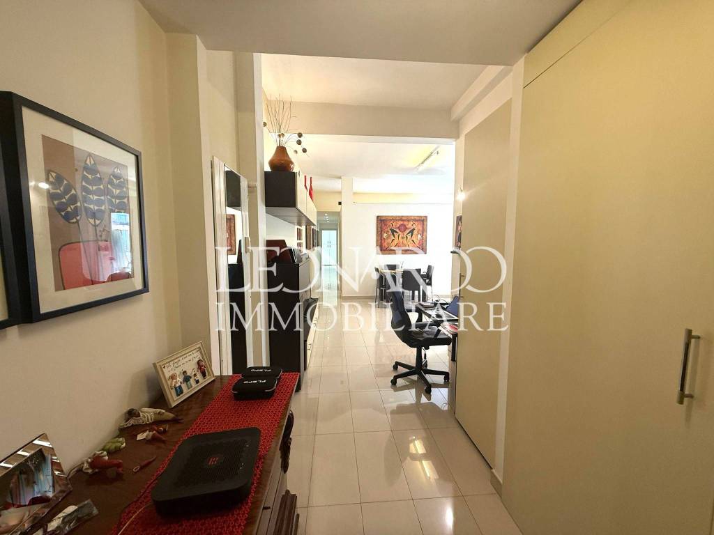 Appartamento a Napoli in Via Bernardo Cavallino - Foto 4