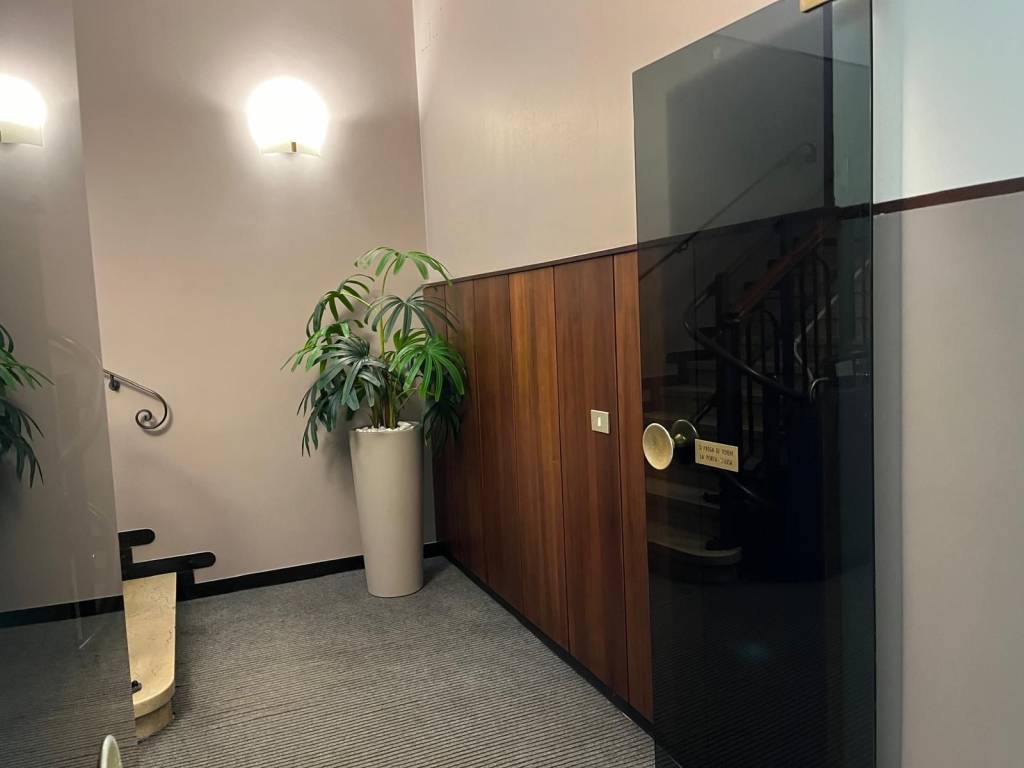 Appartamento a Verona in Stradone Porta Palio - Foto 2