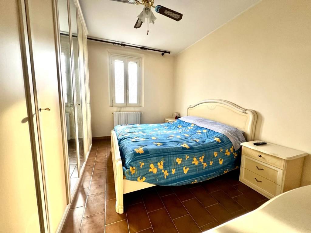 Casa indipendente a Novi di modena - Foto 2