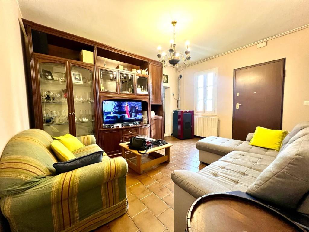 Casa indipendente a Novi di modena - Foto 3