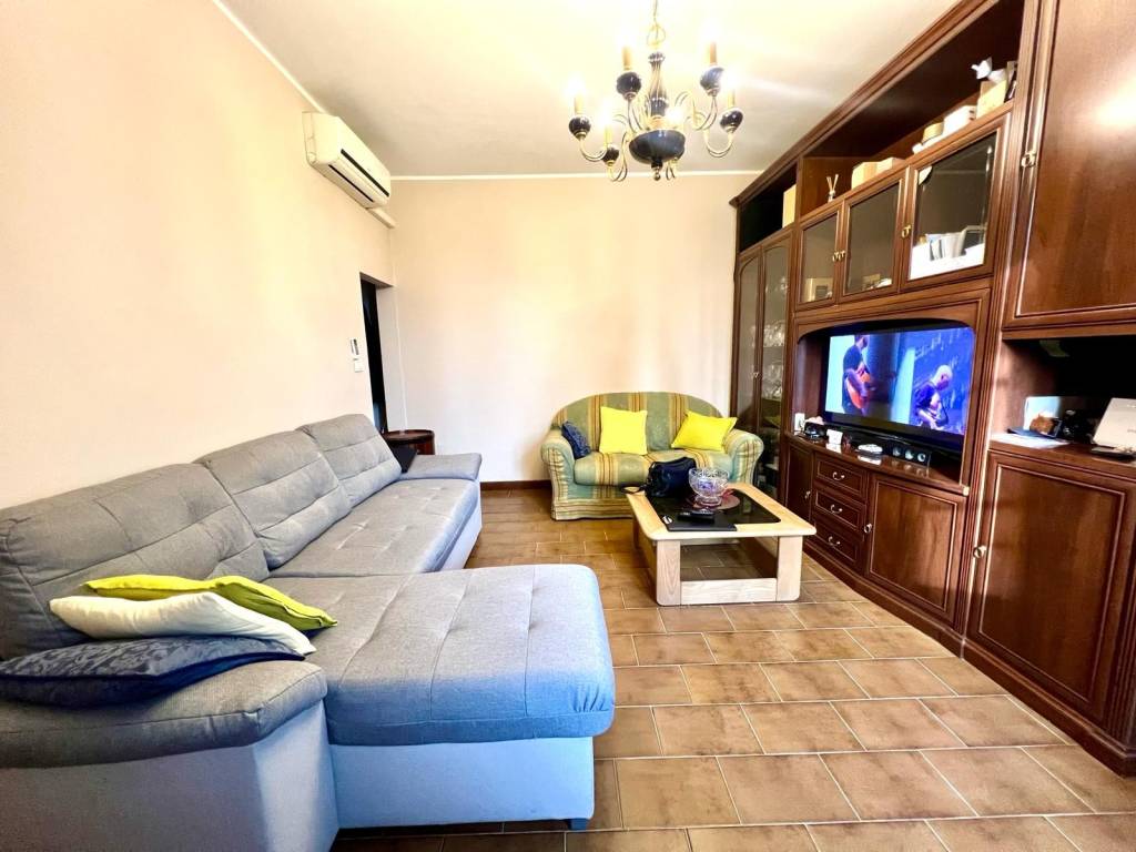 Casa indipendente a Novi di modena - Foto 4