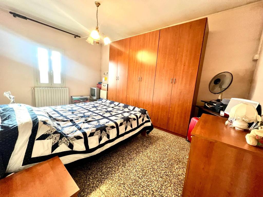 Casa indipendente a Novi di modena - Foto 5