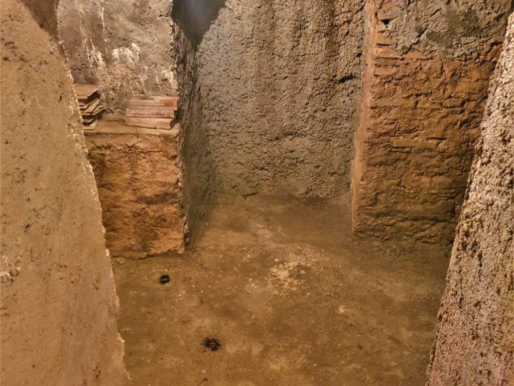 Casa indipendente a Salisano in corso umberto I - Foto 5