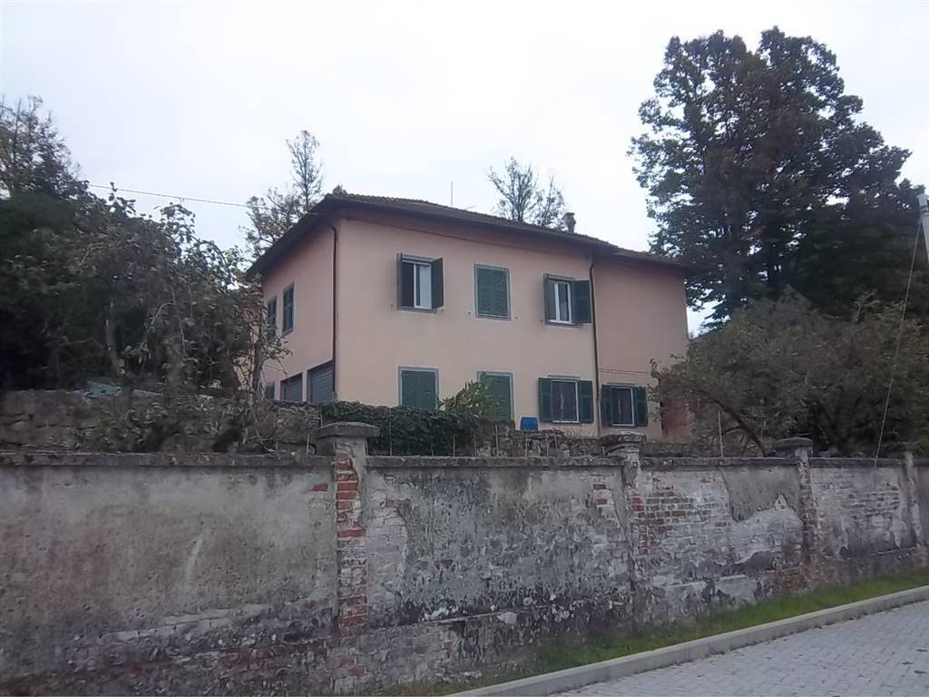 Villa a La spezia - Foto 2