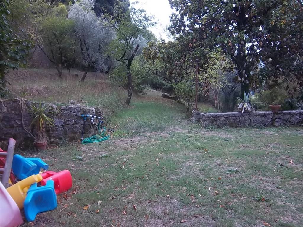 Villa a La spezia - Foto 5