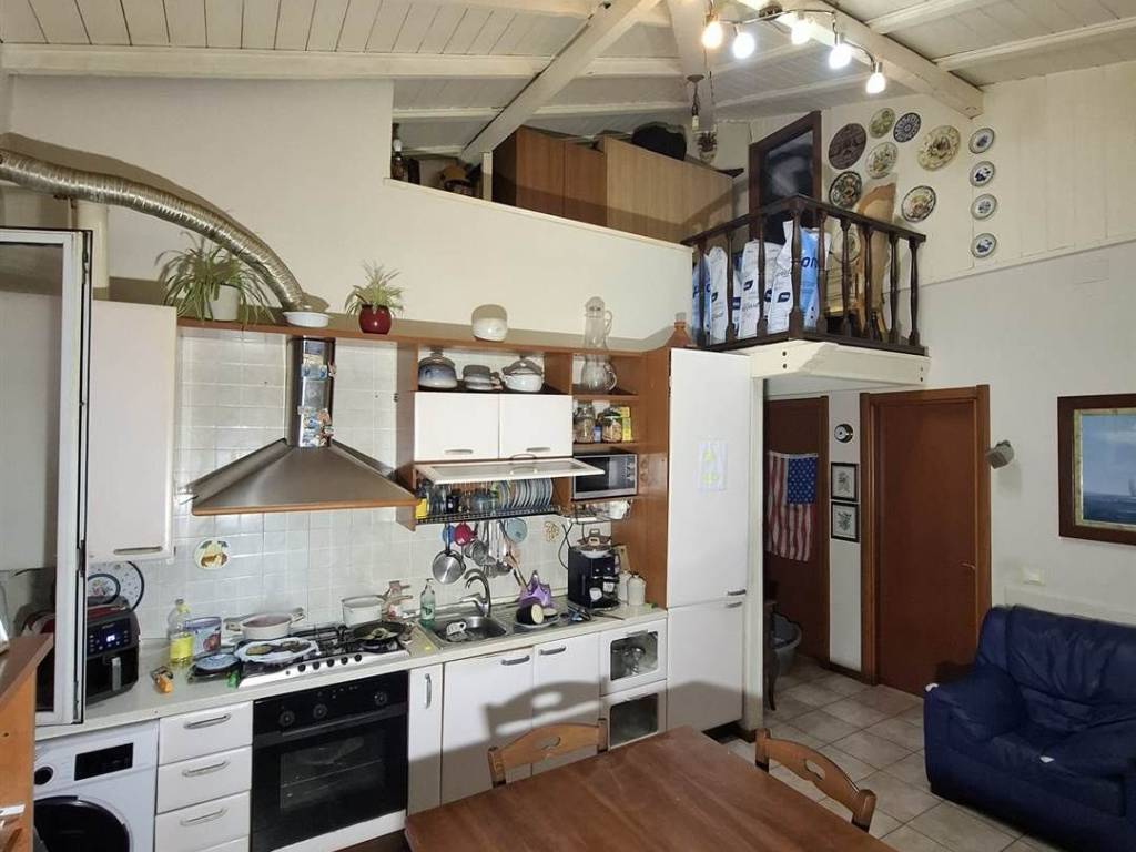 Appartamento a La spezia - Foto 3