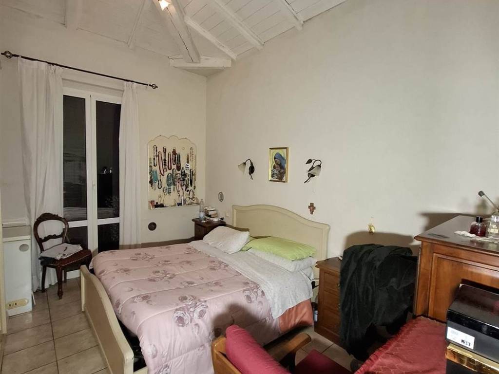 Appartamento a La spezia - Foto 4