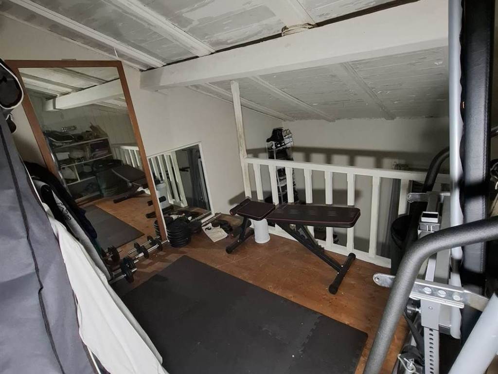 Appartamento a La spezia - Foto 5