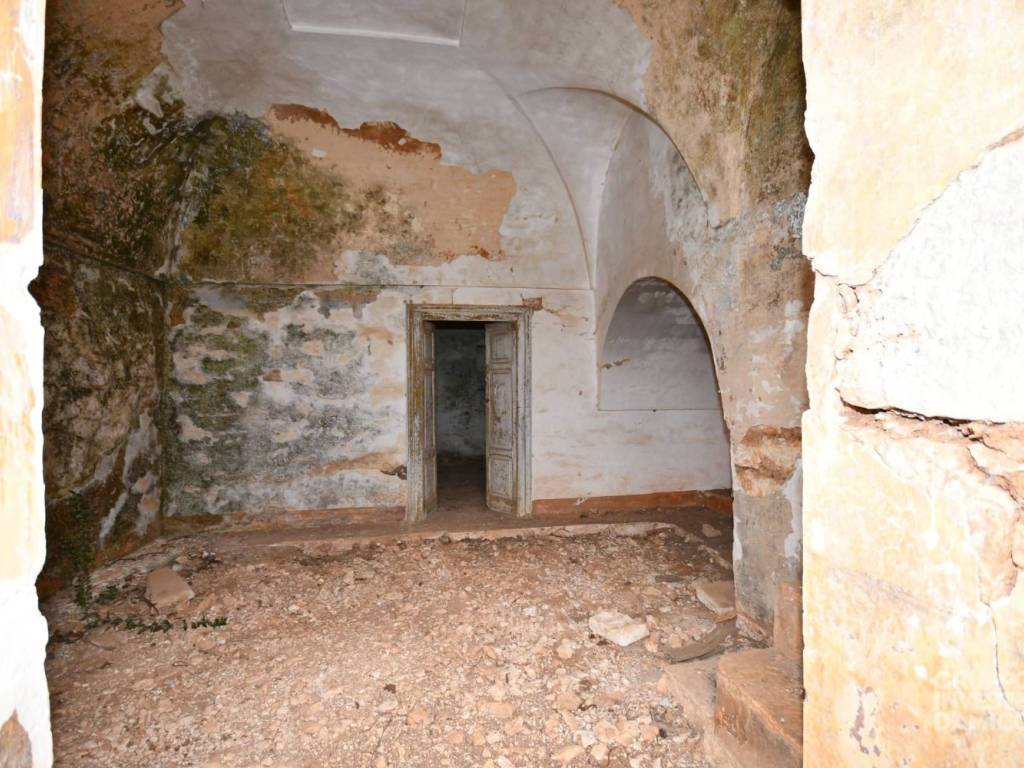 Rustico / casale a Ceglie messapica in Contrada Fragnito - Foto 5
