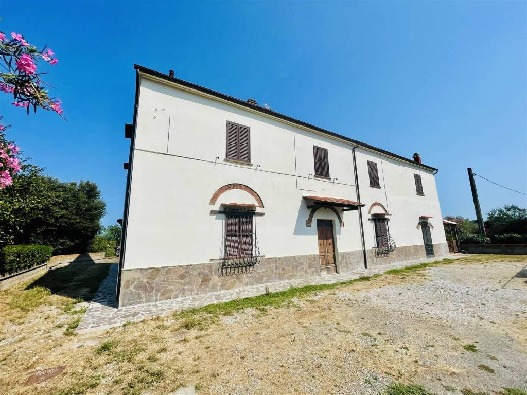 Appartamento a Scarlino - Foto 2