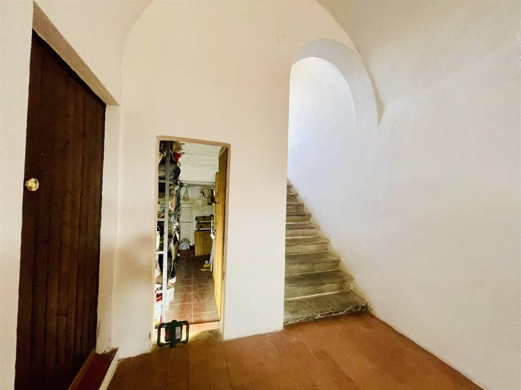 Appartamento a Scarlino - Foto 3