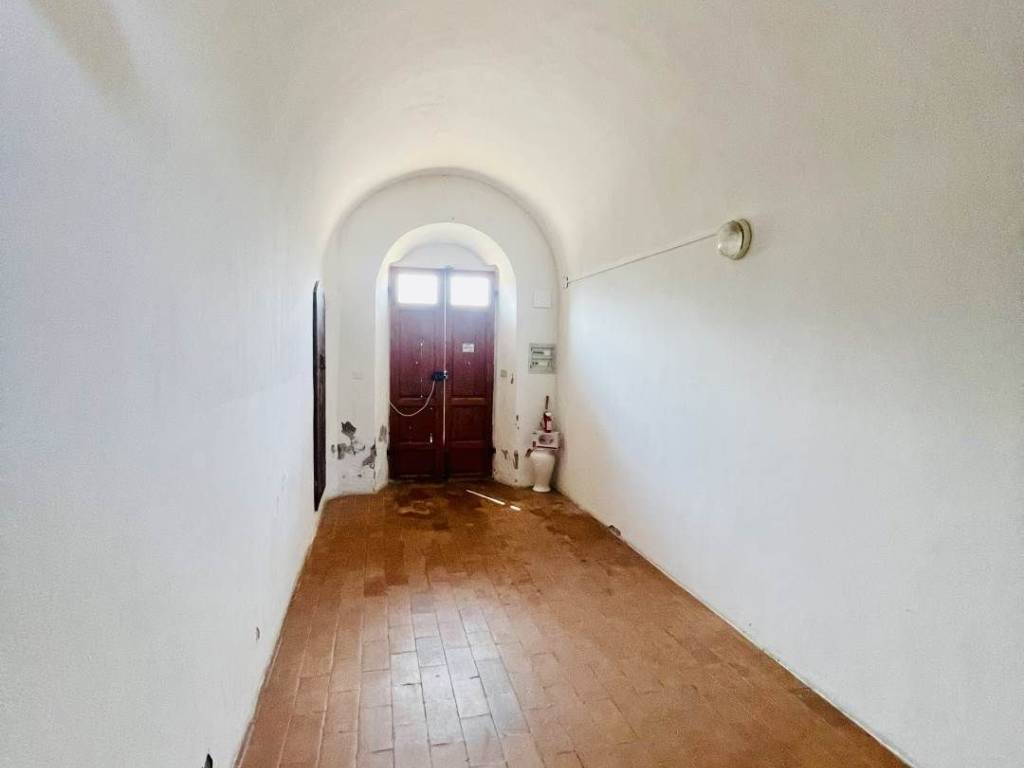 Appartamento a Scarlino - Foto 4