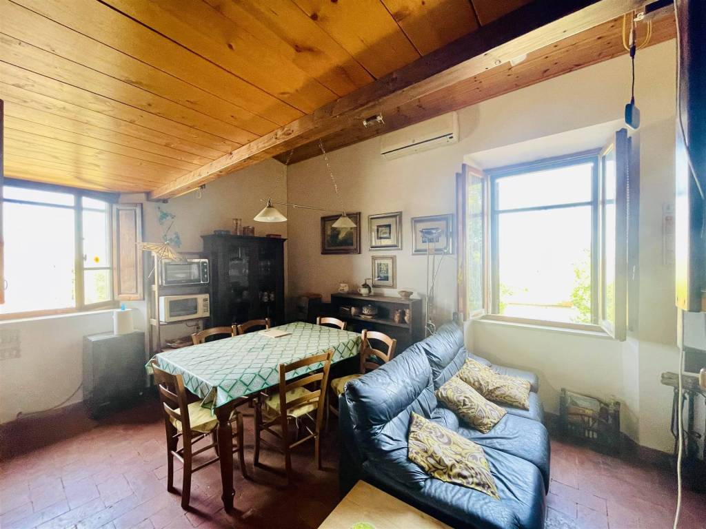 Appartamento a Scarlino - Foto 5