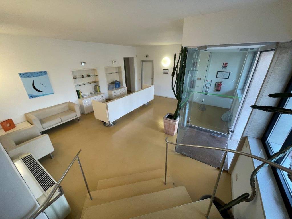 Immobile a Civitanova marche in Via della Fontanella, 33 - Foto 2