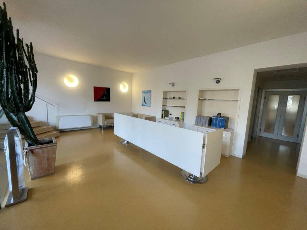 Immobile a Civitanova marche in Via della Fontanella, 33 - Foto 3