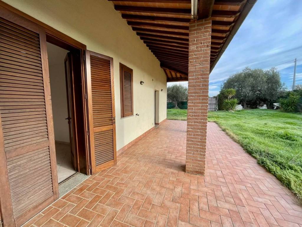 Appartamento a Scarlino - Foto 2