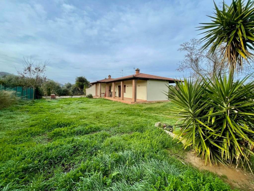 Appartamento a Scarlino - Foto 3