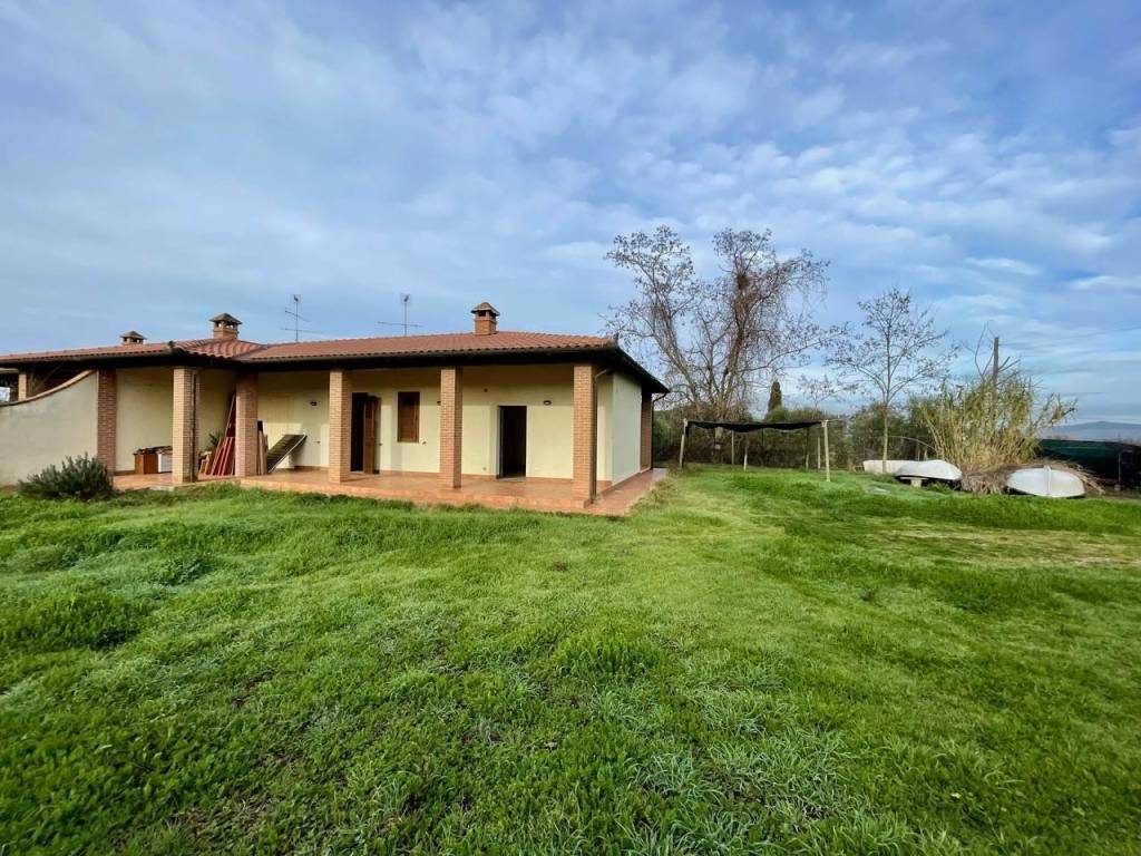 Appartamento a Scarlino - Foto 4