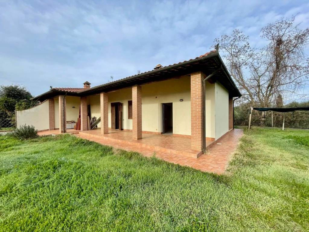 Appartamento a Scarlino - Foto 5