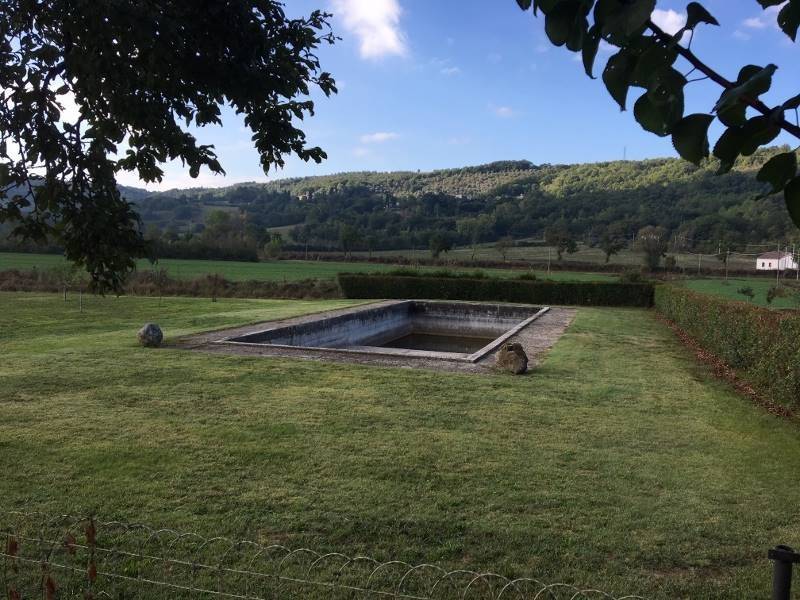 Rustico / casale a Monterotondo marittimo - Foto 4