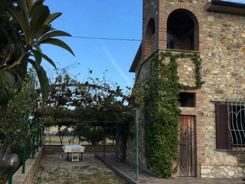 Rustico / casale a Monterotondo marittimo - Foto 5