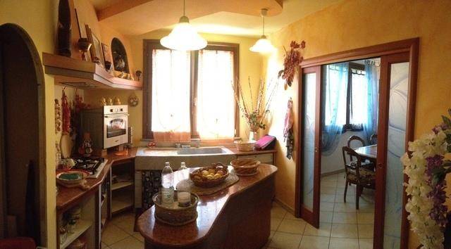 Rustico / casale a Suvereto - Foto 2