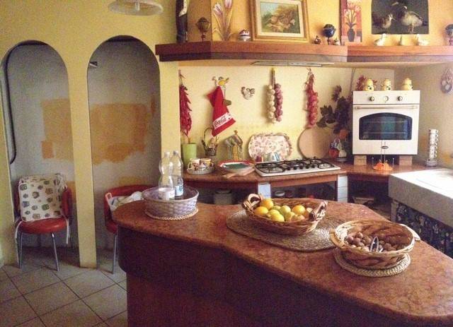 Rustico / casale a Suvereto - Foto 3