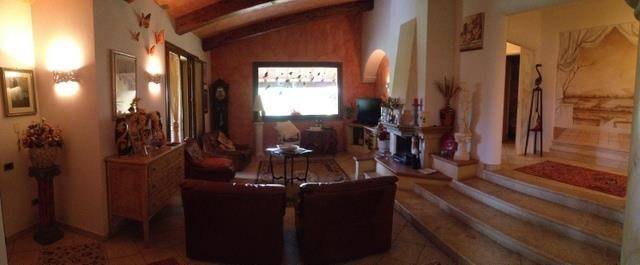 Rustico / casale a Suvereto - Foto 5