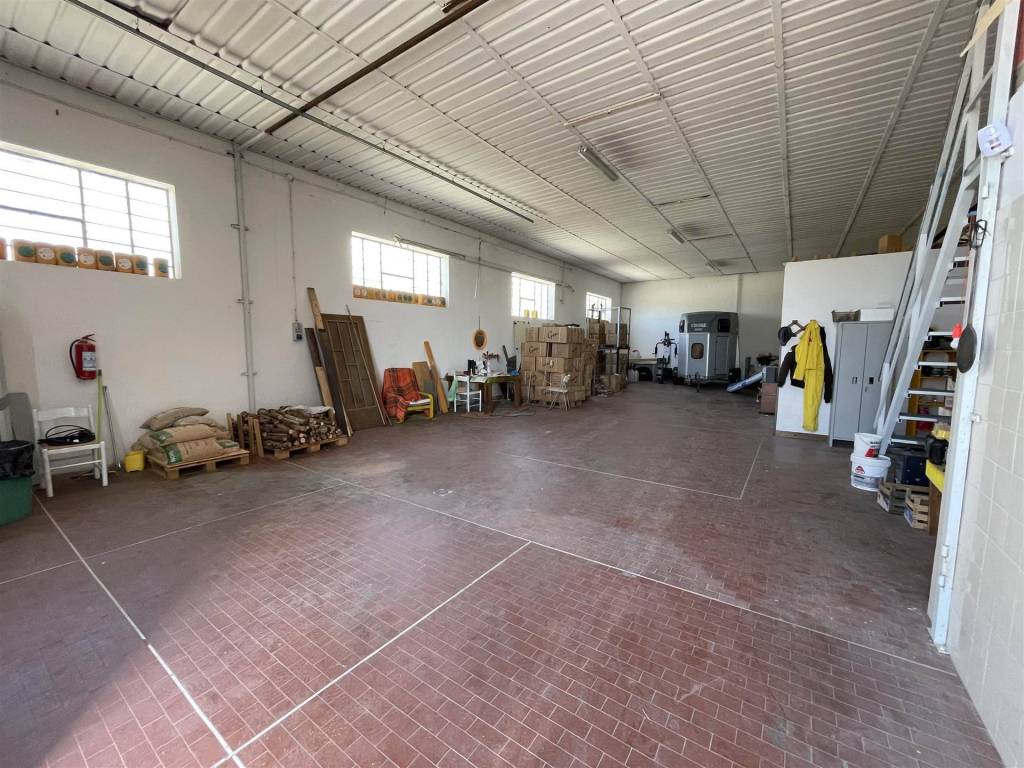 Immobile a Follonica - Foto 2