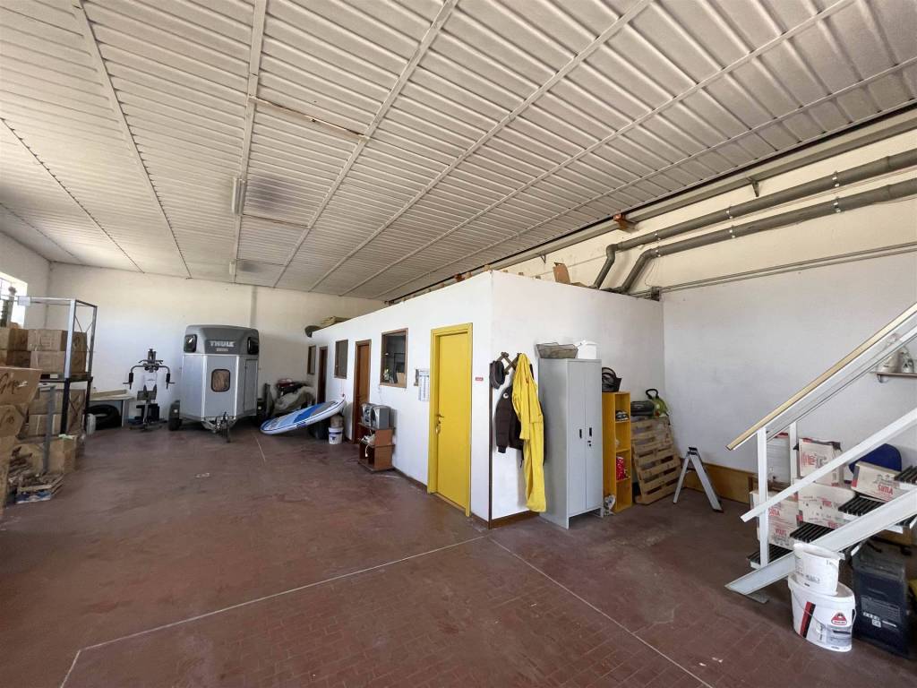 Immobile a Follonica - Foto 3