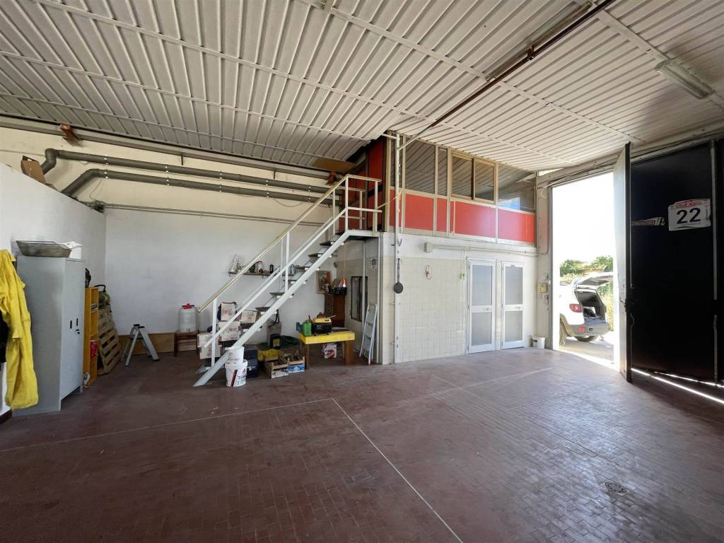 Immobile a Follonica - Foto 4