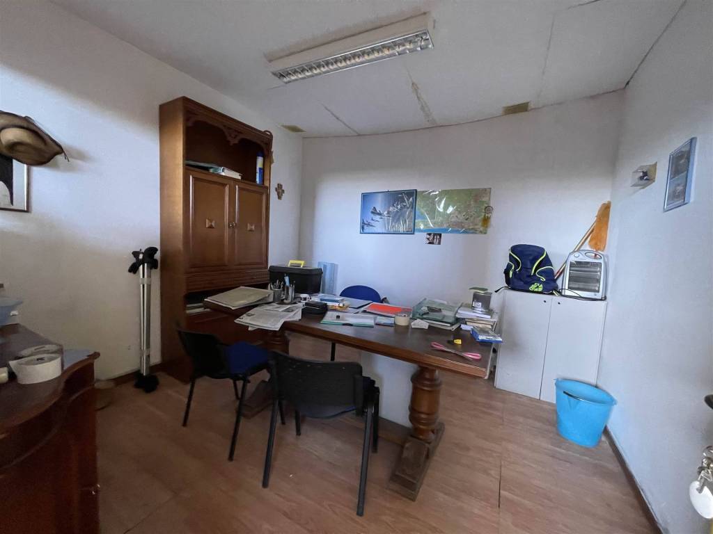 Immobile a Follonica - Foto 5