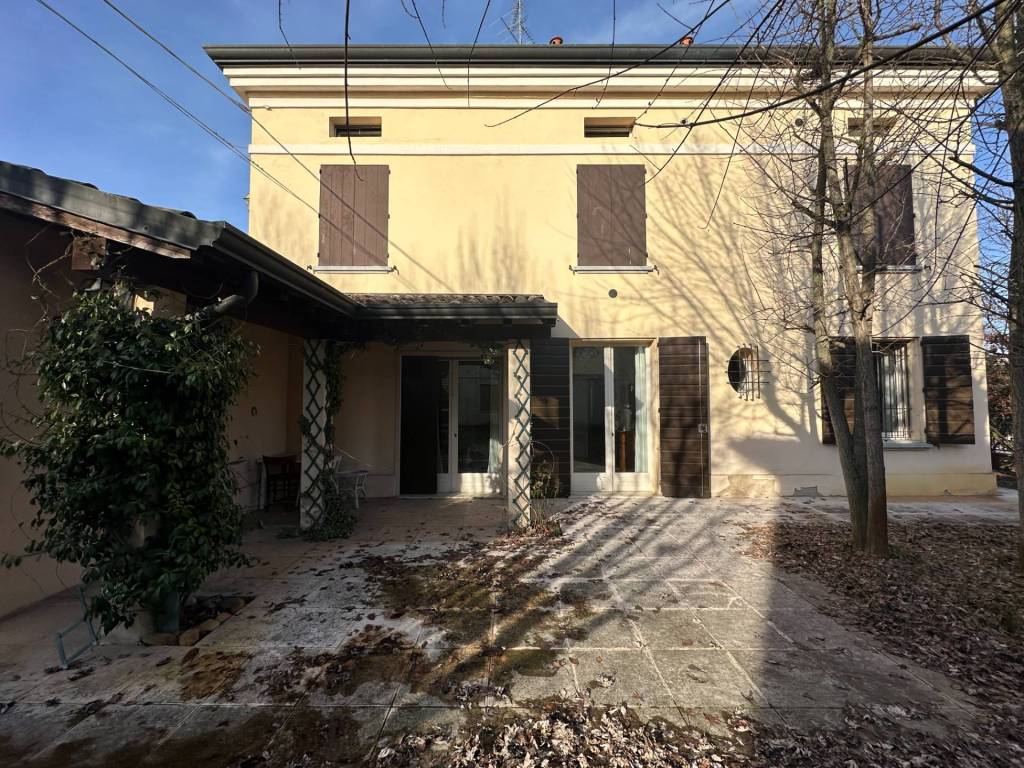 Appartamento a Mirandola - Foto 2