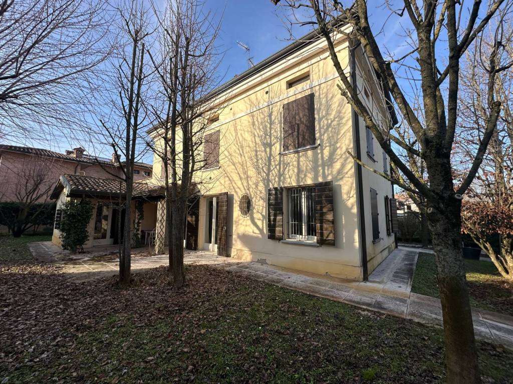 Appartamento a Mirandola - Foto 3