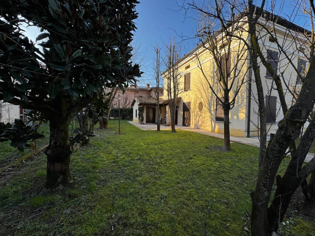 Appartamento a Mirandola - Foto 4