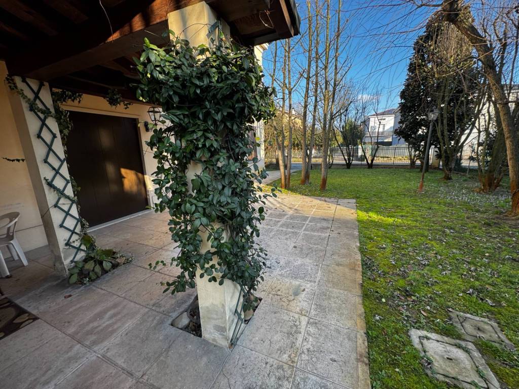 Appartamento a Mirandola - Foto 5