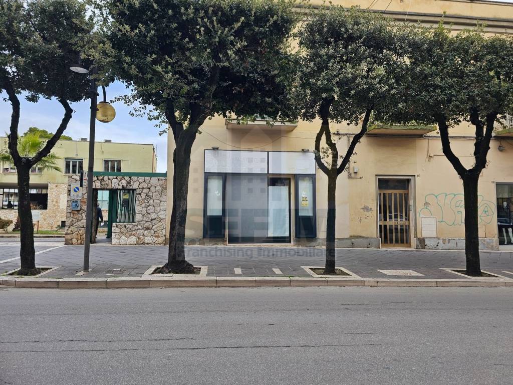 Immobile a Matera in Via Annunziatella - Foto 2